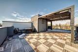 1304 Rutherford Road - Photo 38