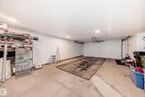 1304 Rutherford Road - Photo 41