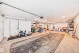 1304 Rutherford Road - Photo 42