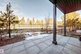 1304 Rutherford Road - Photo 43