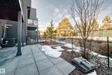 1304 Rutherford Road - Photo 44