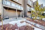1304 Rutherford Road - Photo 45