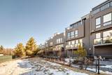 1304 Rutherford Road - Photo 47