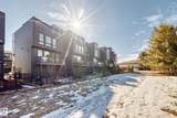 1304 Rutherford Road - Photo 48