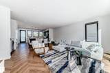 1304 Rutherford Road - Photo 6
