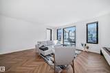 1304 Rutherford Road - Photo 7