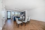 1304 Rutherford Road - Photo 8
