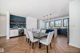 1304 Rutherford Road - Photo 9
