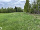 57517 Lily Lake Road - Photo 1