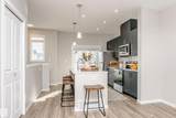 320 Secord Boulevard - Photo 2