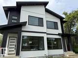 11132 72 Avenue - Photo 1