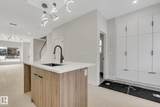 11132 72 Avenue - Photo 10