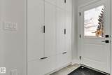 11132 72 Avenue - Photo 12