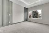 11132 72 Avenue - Photo 15