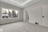 11132 72 Avenue - Photo 16