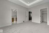 11132 72 Avenue - Photo 17