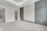 11132 72 Avenue - Photo 18