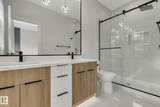 11132 72 Avenue - Photo 19