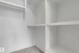 11132 72 Avenue - Photo 20