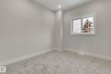 11132 72 Avenue - Photo 21