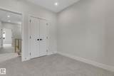 11132 72 Avenue - Photo 22