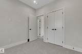 11132 72 Avenue - Photo 23