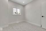 11132 72 Avenue - Photo 24