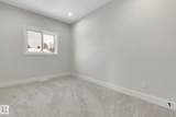 11132 72 Avenue - Photo 26