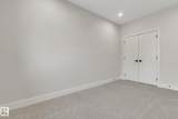 11132 72 Avenue - Photo 27