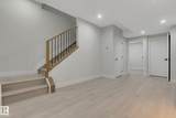 11132 72 Avenue - Photo 28