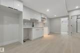 11132 72 Avenue - Photo 29