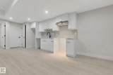 11132 72 Avenue - Photo 30