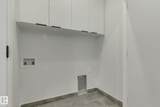 11132 72 Avenue - Photo 31