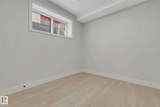 11132 72 Avenue - Photo 32