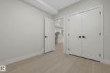 11132 72 Avenue - Photo 34