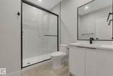 11132 72 Avenue - Photo 35