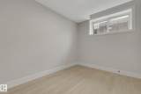 11132 72 Avenue - Photo 36