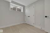 11132 72 Avenue - Photo 37