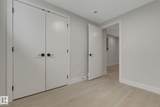 11132 72 Avenue - Photo 38