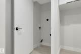 11132 72 Avenue - Photo 39