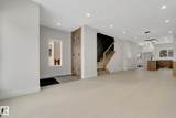 11132 72 Avenue - Photo 4