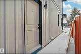 11132 72 Avenue - Photo 40