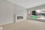 11132 72 Avenue - Photo 5