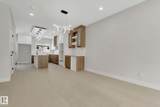 11132 72 Avenue - Photo 6