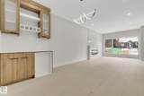11132 72 Avenue - Photo 7