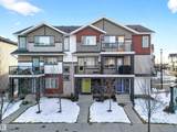 1530 Tamarack Boulevard - Photo 1