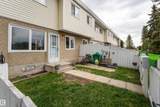16348 109 Street - Photo 1