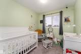 16348 109 Street - Photo 10