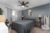 16348 109 Street - Photo 11