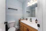 16348 109 Street - Photo 12